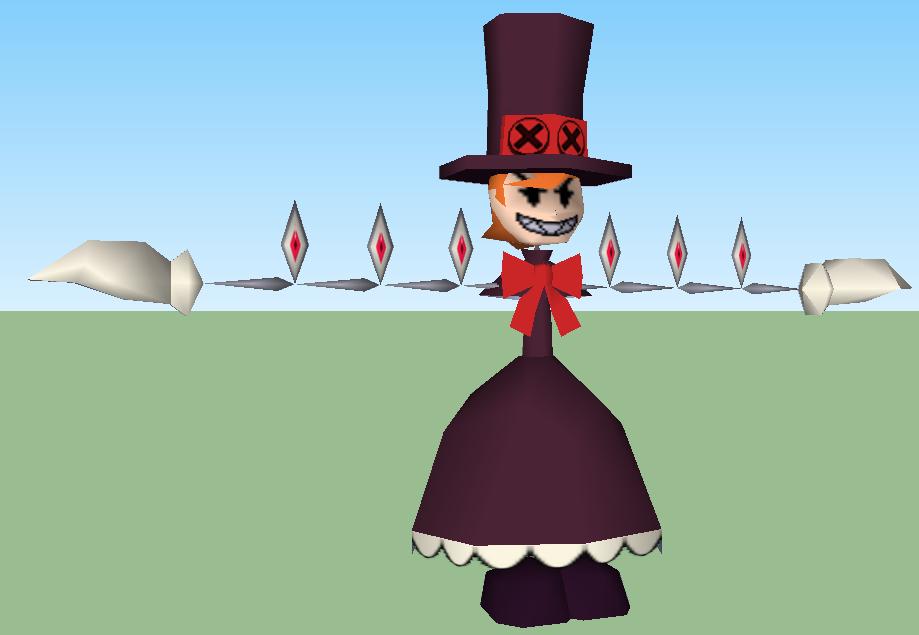 [Image: peacockpic_by_mrpr1993-db1lmmq.png]